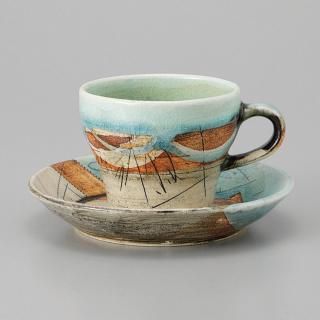 788-27-8J ߤӳƻvol.5  һ ̳