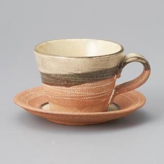 789-15-1J ߤӳƻvol.5 åȥҡC/S ̳