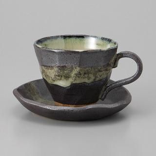 789-36-32J ߤӳƻvol.5 ̱ήҡһ ̳