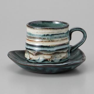 789-45-32J ߤӳƻvol.5 𷿻ήѥҡһ ̳