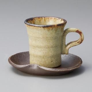 790-9-32J ߤӳƻvol.5 ťߥ˥ҡһ ̳