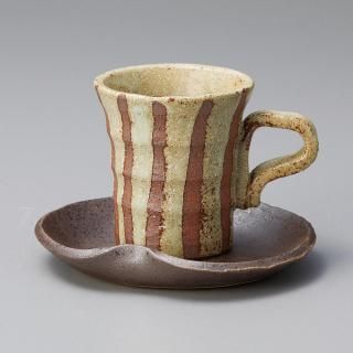 790-21-32J ߤӳƻvol.5 Żߥ˥ҡһ ̳