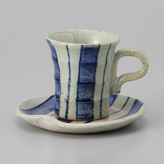 790-24-32J ߤӳƻvol.5 𥳡ҡһ ̳