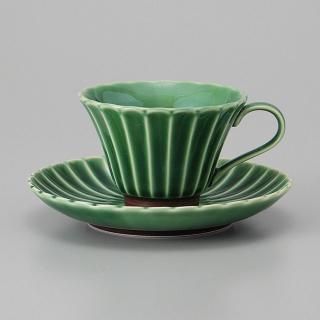 790-27-6J ߤӳƻvol.5 к̵ƥҡC/S ̳