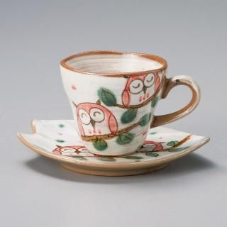 790-33-32J ߤӳƻvol.5 褷դԥ һ ̳