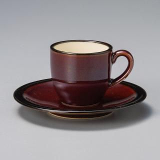790-69-25J ߤӳƻvol.5 BlackRustҡһC ̳