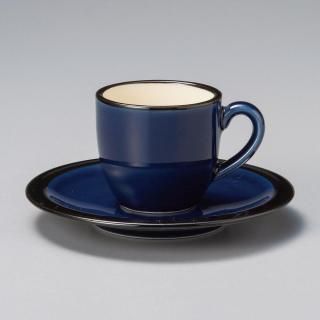 790-72-25J ߤӳƻvol.5 BlackRustҡһN ̳