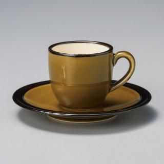 790-75-25J ߤӳƻvol.5 BlackRustҡһO ̳