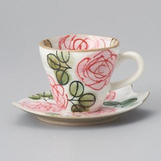 791-3-32J ߤӳƻvol.5  Хԥһ ̳