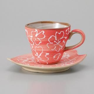 791-9-33J ߤӳƻvol.5 ޥåֺ֤ӤC/S ̳