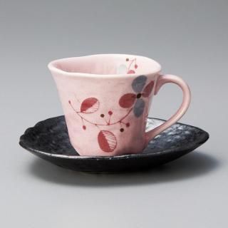 791-42-1J ߤӳƻvol.5 碌ҡһʥԥ󥯡 ̳