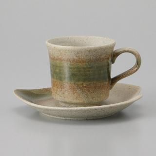 791-48-10J ߤӳƻvol.5 ѿҡһ ̳