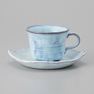 791-51-6J ߤӳƻvol.5 ҥҡC/S ̳