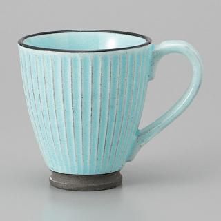 793-7-25J ߤӳƻvol.5 ڲѤΤޥʥ֥롼 ̳