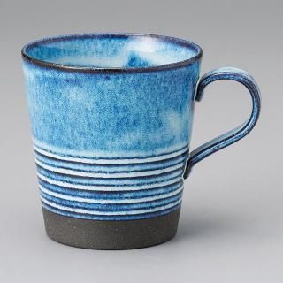 793-24-5J ߤӳƻvol.5 ƫܡޥ ֥롼 ̳