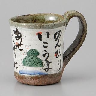 793-31-8J ߤӳƻvol.5 ΤӤޥʼ¤ ̳