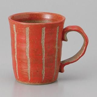 793-36-71J ߤӳƻvol.5 Ħ֡˥ޥ ̳