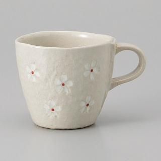 794-12-71J ߤӳƻvol.5 򲡲֥ޥʾ ̳