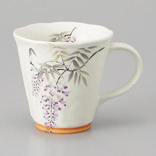 794-19-10J ߤӳƻvol.5 ޥ ƣ ̳