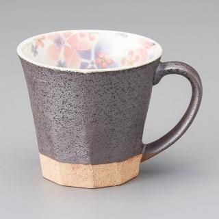 794-25-25J ߤӳƻvol.5 ʴޥʻ ̳