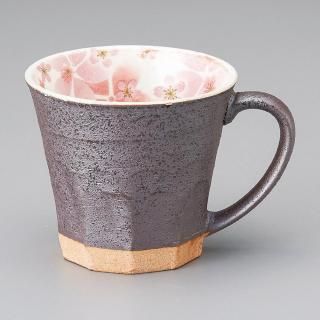 794-26-25J ߤӳƻvol.5 ʴޥʥԥ󥯡 ̳