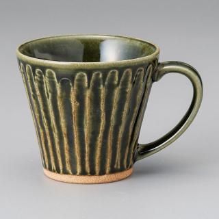 794-31-1J ߤӳƻvol.5 冷ޥ ̳