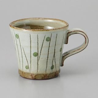 795-3-32J ߤӳƻvol.5 ̼Ωޥ ̳