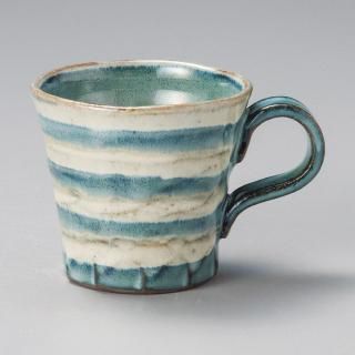 795-4-32J ߤӳƻvol.5 ܡޥ ̳