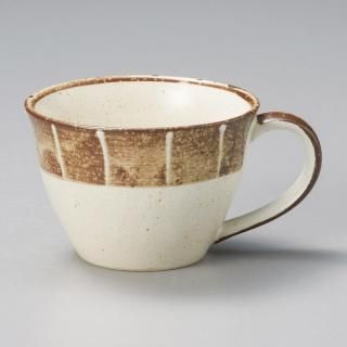 795-9-57J ߤӳƻvol.5 ʴ饤󥫥եޥ ̳