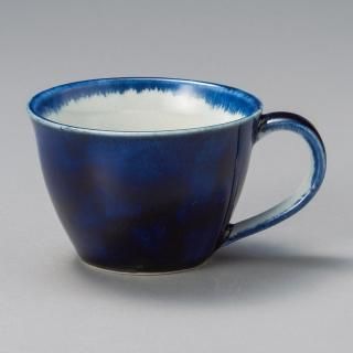 795-10-57J ߤӳƻvol.5 ǥ˥५եޥ ̳