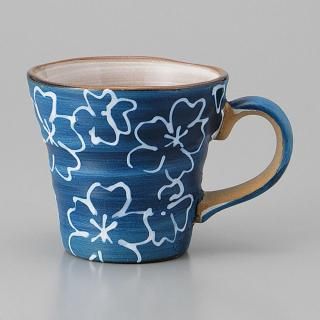 795-24-33J ߤӳƻvol.5 ޥåĺޥ ̳