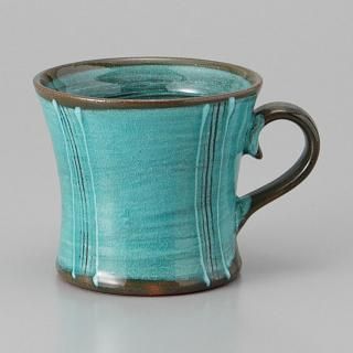 795-28-8J ߤӳƻvol.5 ɽޥ ̳