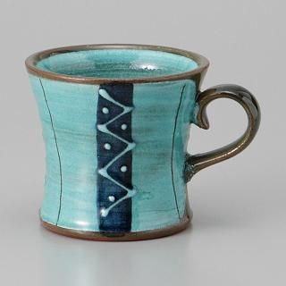 795-29-8J ߤӳƻvol.5 ɷޥ ̳