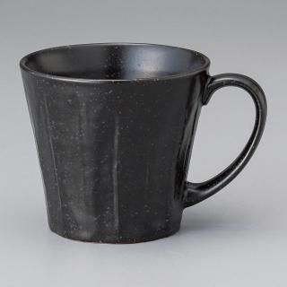 795-34-8J ߤӳƻvol.5 ޥ ̳