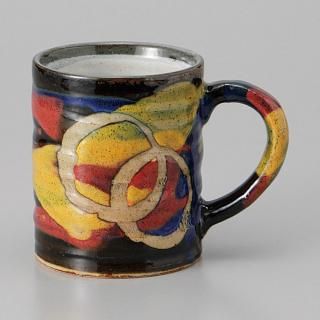 796-1-32J ߤӳƻvol.5 Ωޥ ̳