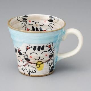 796-9-33J ߤӳƻvol.5 ޤͤޥʥ֥롼 ̳