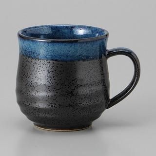 796-18-36J ߤӳƻvol.5 徽ޥ ̳