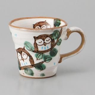 796-23-32J ߤӳƻvol.5 褷դޥ ̳