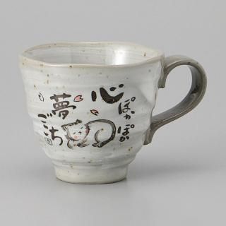 796-26-30J ߤӳƻvol.5 Ƹʥͥ˥ޥ ̳