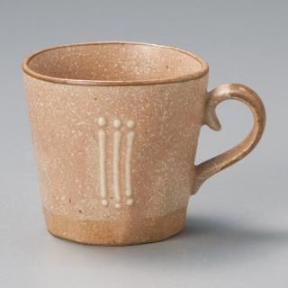 796-27-36J ߤӳƻvol.5 Ȭѥޥå ԥ󥯥١ ̳