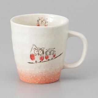 796-34-8J ߤӳƻvol.5 ƻҥե֥ޥ ̳