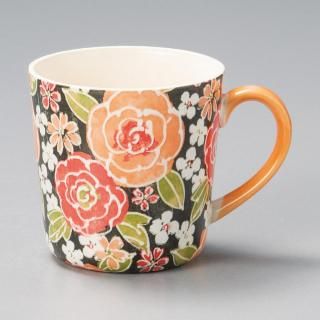 797-2-77J ߤӳƻvol.5 Хޥåסʥ󥸡 ̳