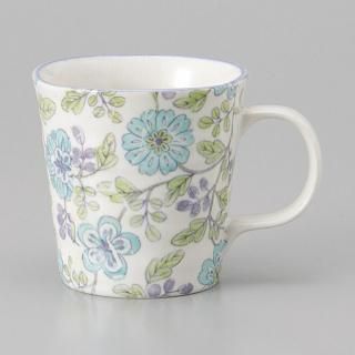 797-23-8J ߤӳƻvol.5 ʤ ĥޥ ̳