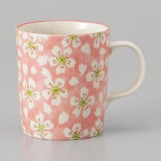 797-26-8J ߤӳƻvol.5 ָ ַ̥ޥ ̳