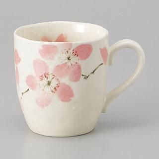 797-31-8J ߤӳƻvol.5 ߤ޺ ֥ޥ ̳