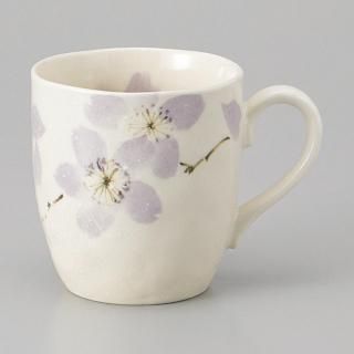 797-32-8J ߤӳƻvol.5 ߤ޺ ĥޥ ̳