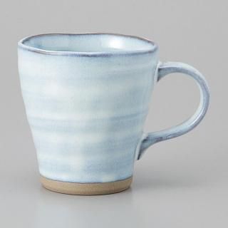 797-34-5J ߤӳƻvol.5 Ѷҥޥ ̳