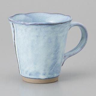 797-35-5J ߤӳƻvol.5 ƫҥޥ ̳