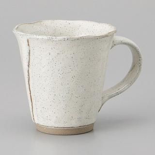 797-36-5J ߤӳƻvol.5 ƫʴޥ ̳