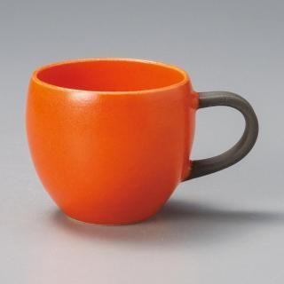 798-4-25J ߤӳƻvol.5 KoronʤĤ֤Ĥ֥󥸡˥ޥ ̳